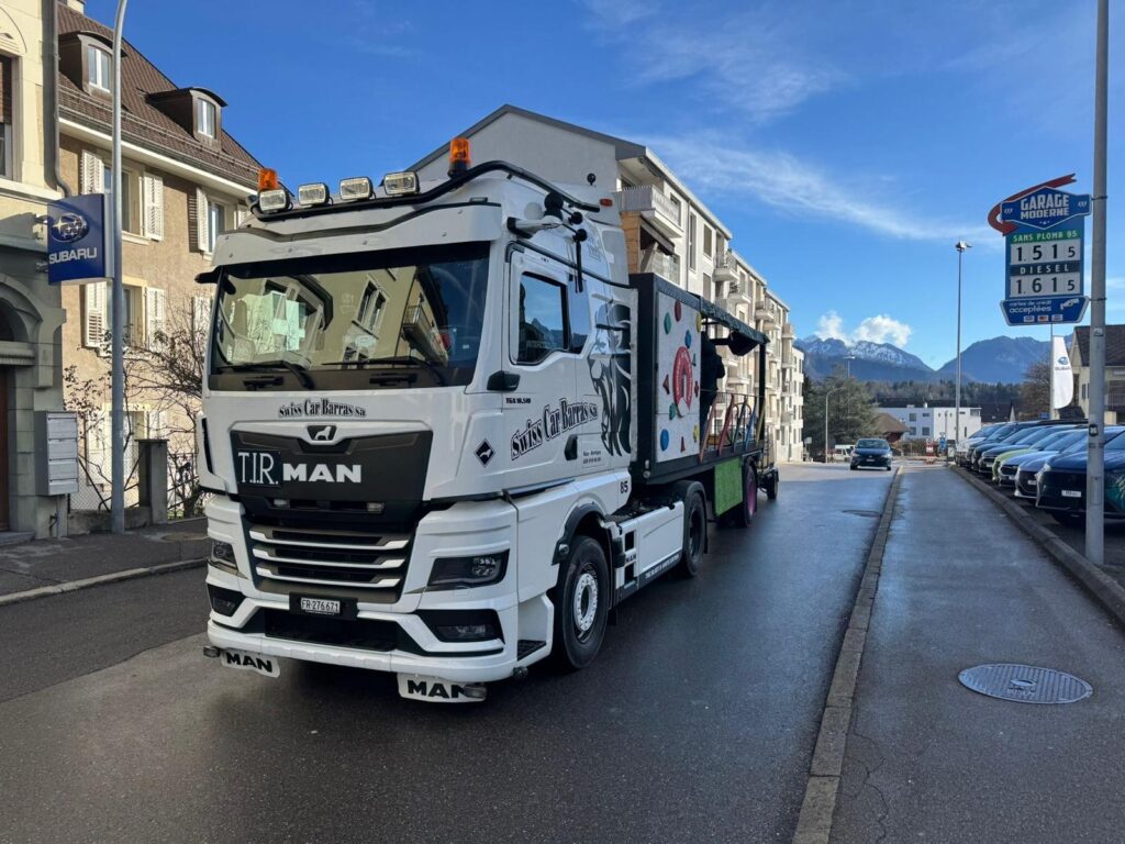 WhatsApp Image 2026-02-09 at 06.57.19